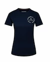 T-shirt pour femme Mammut  Seile T-Shirt Women