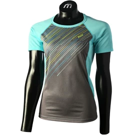 T-shirt pour femme Mico MAGLIA