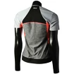 T-shirt pour femme Mico  Maglia M1 Trail Run