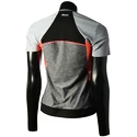 T-shirt pour femme Mico  Maglia M1 Trail Run