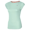 T-shirt pour femme Mizuno