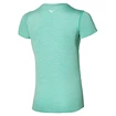 T-shirt pour femme Mizuno