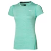 T-shirt pour femme Mizuno