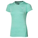 T-shirt pour femme Mizuno