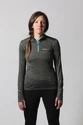 T-shirt pour femme Montane  Katla Pull-On Stratus Grey