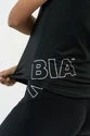 T-shirt pour femme Nebbia  FIT Activewear funkční tričko s krátkým rukávem
