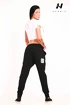 T-shirt pour femme Nebbia  Top Body 261 white