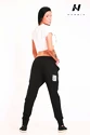 T-shirt pour femme Nebbia  Top Body 261 white