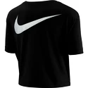 T-shirt pour femme Nike