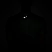 T-shirt pour femme Nike