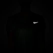 T-shirt pour femme Nike