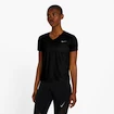 T-shirt pour femme Nike