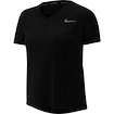 T-shirt pour femme Nike