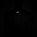 T-shirt pour femme Nike