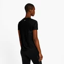 T-shirt pour femme Nike