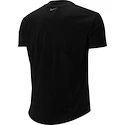 T-shirt pour femme Nike