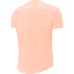 T-shirt pour femme Nike
