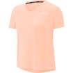 T-shirt pour femme Nike