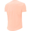 T-shirt pour femme Nike