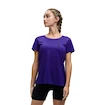 T-shirt pour femme On  Performance-T Twilight/Navy XS