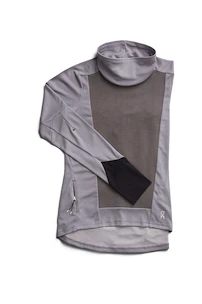 T-shirt pour femme On  Weather-Shirt S