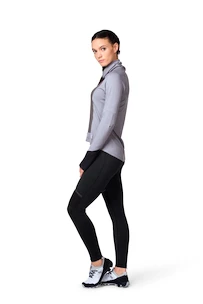 T-shirt pour femme On  Weather-Shirt S