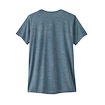 T-shirt pour femme Patagonia  Cap Cool Daily Graphic Boardie Badge