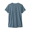 T-shirt pour femme Patagonia  Cap Cool Daily Graphic Boardie Badge