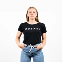 T-shirt pour femme Roster Hockey  Rachel