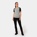 T-shirt pour femme Salewa  Pedroc PTC Delta W T-Shirt