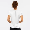 T-shirt pour femme Salomon