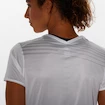 T-shirt pour femme Salomon