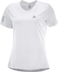 T-shirt pour femme Salomon