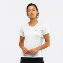 T-shirt pour femme Salomon