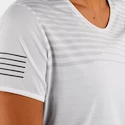 T-shirt pour femme Salomon