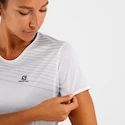 T-shirt pour femme Salomon