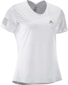 T-shirt pour femme Salomon