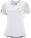 T-shirt pour femme Salomon