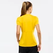 T-shirt pour femme Salomon