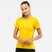T-shirt pour femme Salomon
