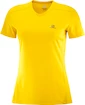 T-shirt pour femme Salomon