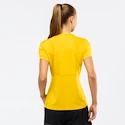 T-shirt pour femme Salomon