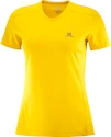 T-shirt pour femme Salomon