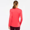 T-shirt pour femme Salomon