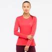 T-shirt pour femme Salomon