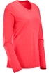 T-shirt pour femme Salomon