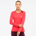 T-shirt pour femme Salomon