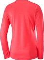 T-shirt pour femme Salomon