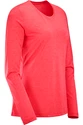 T-shirt pour femme Salomon