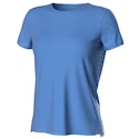 T-shirt pour femme Salomon  Outline Summer SS Tee Provence L